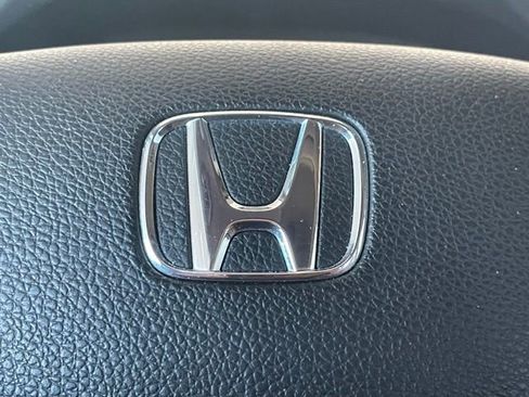 Used 2016 Honda Pilot EX-L image 11