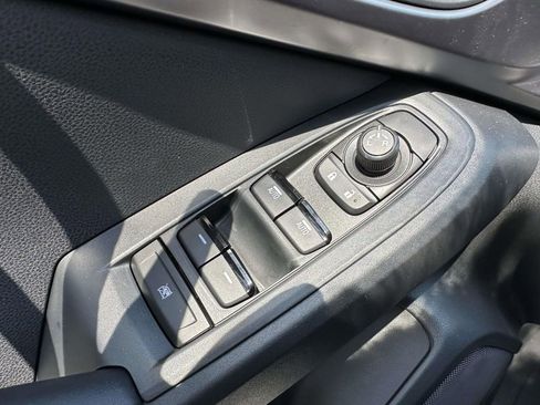 New 2026 Subaru Impreza 2.0i Sport image 30