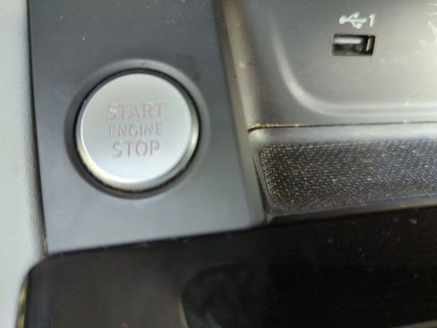 Used 2020 Audi A5 2.0T Premium Plus w/ Premium Plus image 23