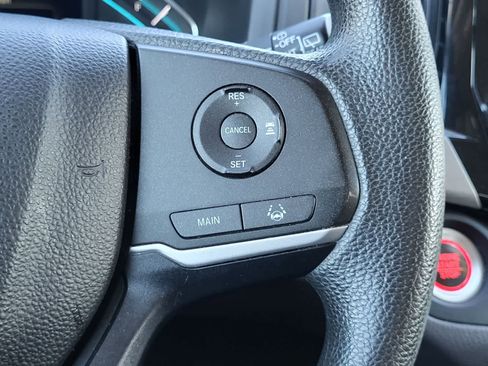 Used 2018 Honda Odyssey EX image 17