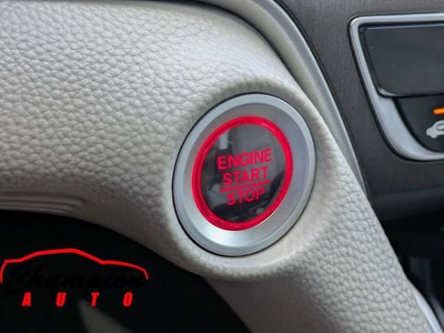 Used 2018 Honda Accord LX image 28