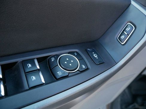 Certified 2024 Ford F350 XLT w/ FX4 Off-Road Package image 11