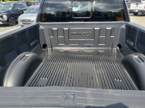 Used 2021 Ford F150 XLT w/ Equipment Group 302A High AWD/4WD image 9