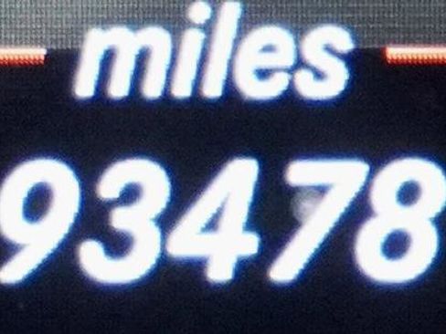 Used 2015 Mercedes-Benz C 350 4MATIC Coupe image 14