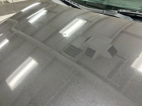 Used 2016 Chevrolet Equinox LTZ w/ Enhanced Convenience Package image 30