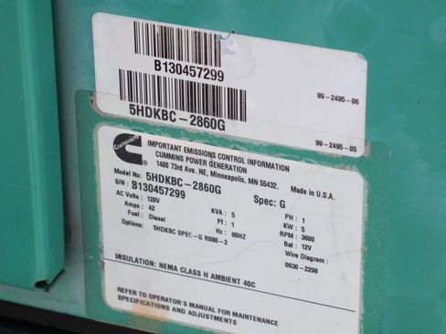 Used 2012 Mercedes-Benz Sprinter 3500 image 12