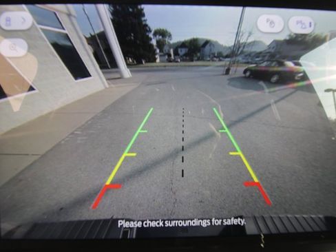 New 2025 Ford F150 STX w/ Equipment Group 200A image 28