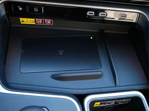 New 2026 Lexus TX 350 AWD image 21