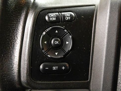 Used 2012 Ford F250 Lariat w/ Lariat Interior Pkg image 15