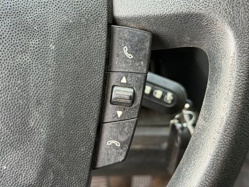 Used 2019 RAM ProMaster 1500 FWD image 14