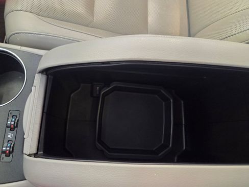 Used 2015 Toyota Highlander Limited Platinum AWD/4WD image 44