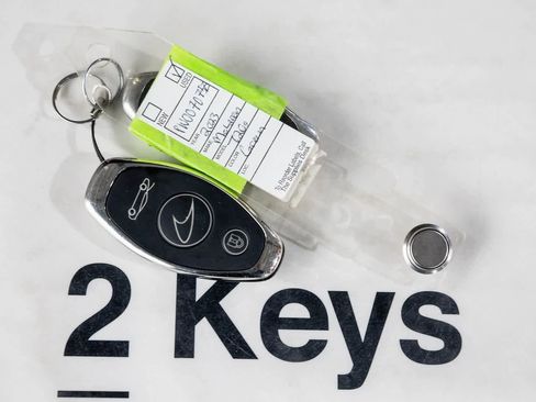 Used 2023 McLaren 720S Performance image 19