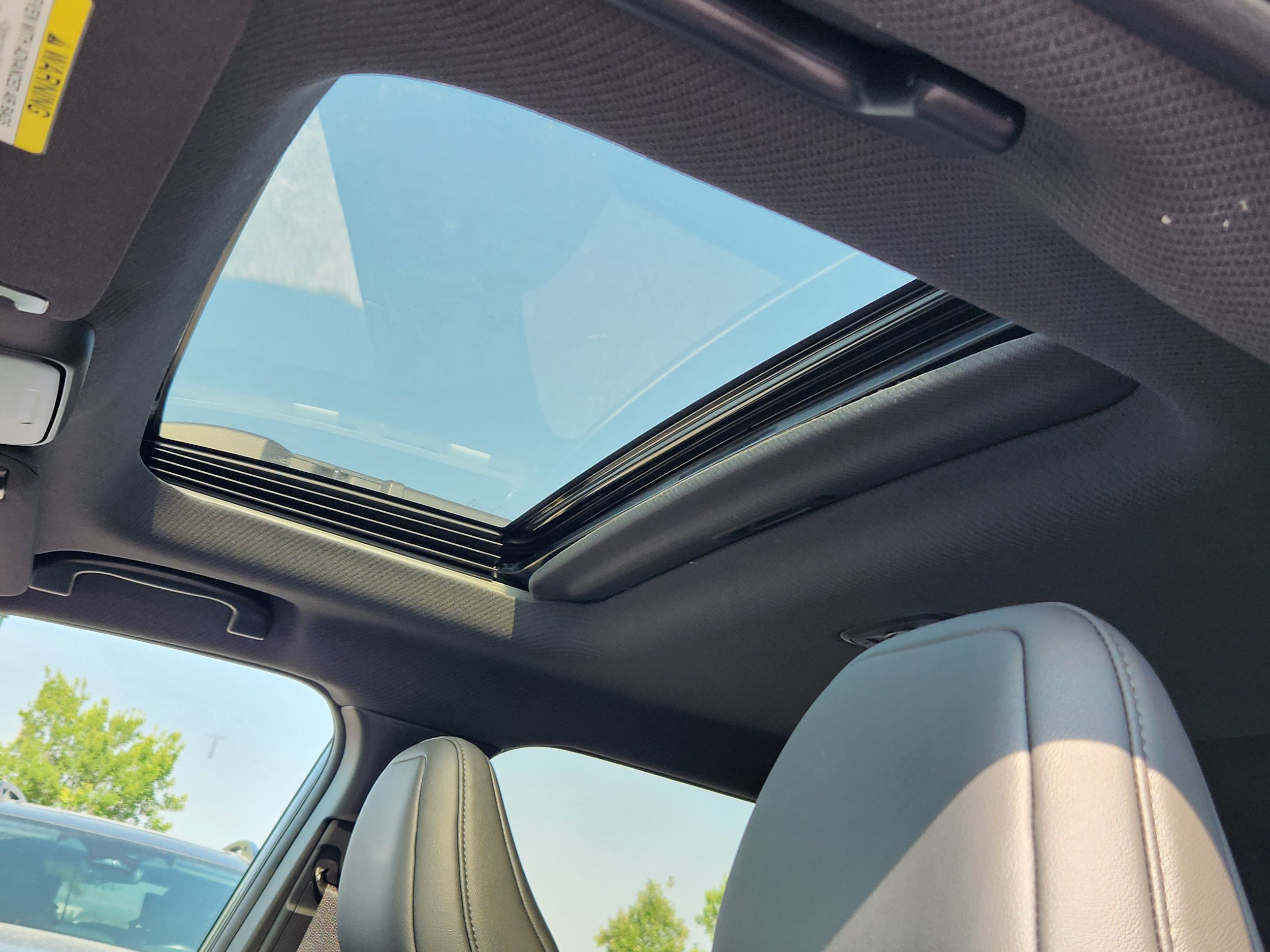 New 2026 Subaru Outback Premium AWD/4WD image 12