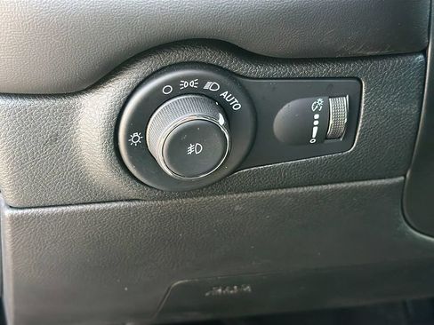Used 2022 Dodge Durango GT AWD/4WD image 10