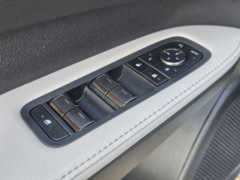 Used 2025 Lexus RX 350 Premium Plus image 29