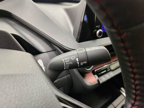 New 2026 Toyota Prius Plug-In Hybrid image 53