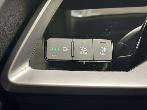 Used 2024 Audi A3 2.0T Premium FWD image 19