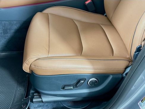 New 2026 Genesis GV70 2.5T Advanced image 21