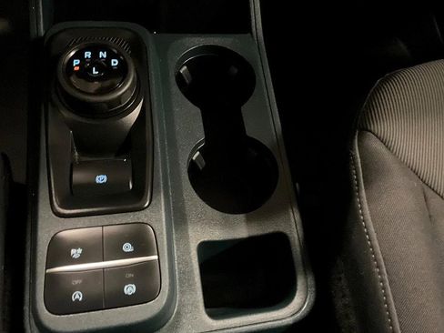 Used 2024 Ford Maverick XL image 20