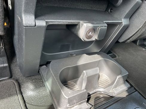 Used 2024 Ford F350 XL w/ XL Driver Assist Package image 24