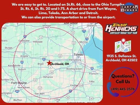 Used 2021 RAM 1500 Rebel w/ Rebel Level 1 Equipment Group image 5