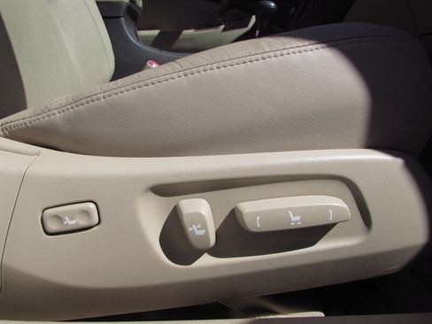 Used 2008 Lexus ES 350 FWD image 30