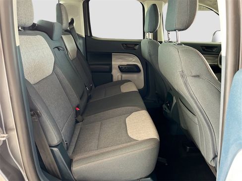 Used 2024 Ford Maverick XLT w/ XLT Luxury Package image 27