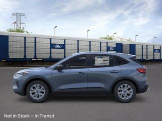 New 2026 Ford Escape Active AWD/4WD video 3