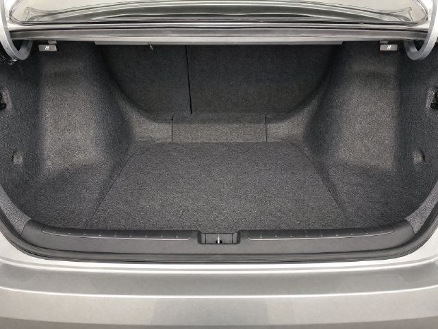 Used 2020 Honda Accord Sport image 28