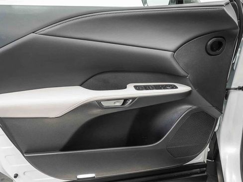 Used 2024 Lexus RX 350 Premium image 22