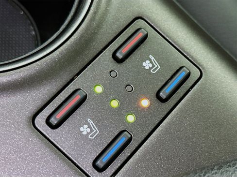 Certified 2024 Toyota Camry XSE w/ Navigation Package image 21