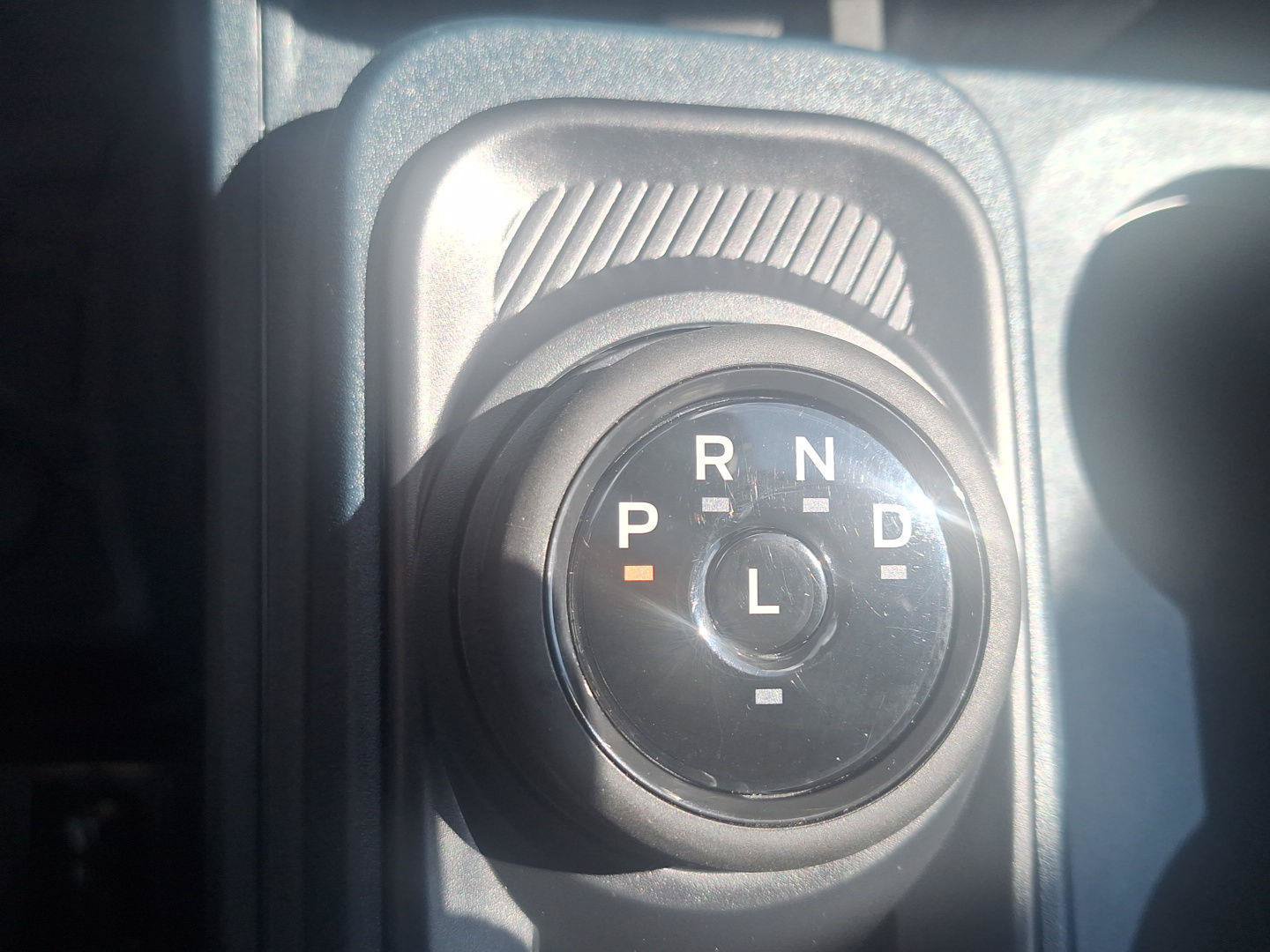 Used 2024 Ford Maverick Tremor w/ Tremor Off-Road Package AWD/4WD image 33