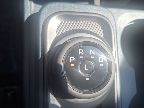 Used 2024 Ford Maverick Tremor w/ Tremor Off-Road Package AWD/4WD image 33