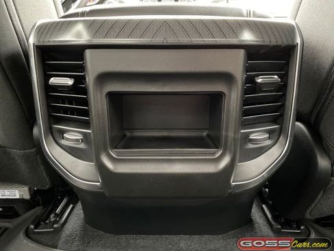 New 2026 RAM 1500 Big Horn image 21