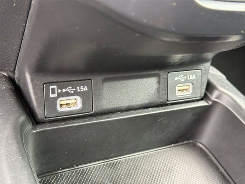 Used 2020 Honda CR-V EX-L image 38