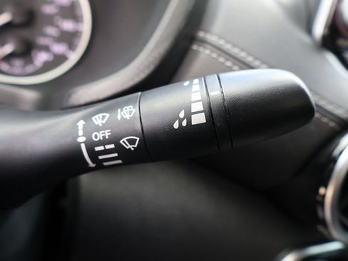 Used 2023 Nissan Sentra SV FWD image 42