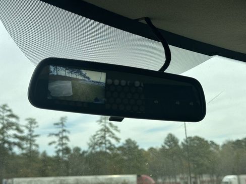 Used 2024 GMC Savana 2500 w/ Driver Convenience Package image 24