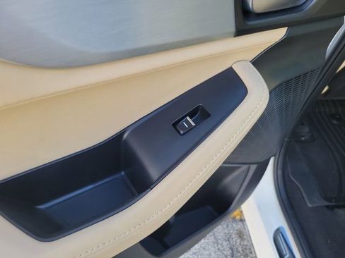 Used 2024 Acura MDX Technology image 10