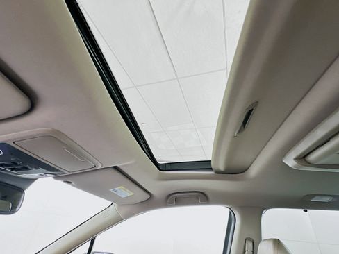 Used 2016 Honda Pilot Elite image 27