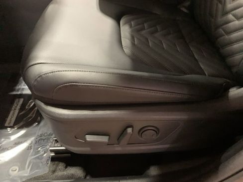 New 2026 Kia Sportage X-Line image 12