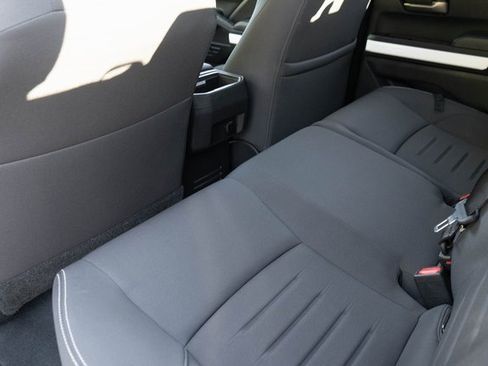 Used 2024 Toyota Tacoma TRD Off-Road image 18