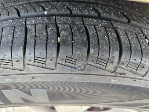 Used 2017 Honda Odyssey EX-L image 27