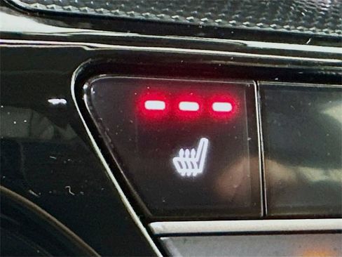 Certified 2024 Honda CR-V EX-L image 13