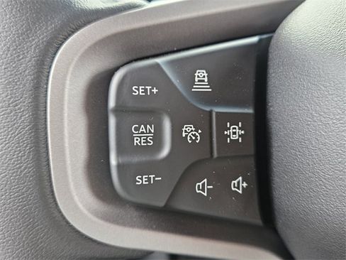 New 2025 Ford Bronco Outer Banks image 27