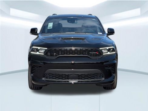 New 2026 Dodge Durango GT image 11