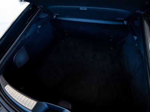 Used 2019 Mercedes-Benz AMG GT 63 image 62