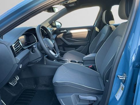 New 2025 Volkswagen Jetta Sport image 9