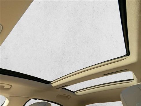 New 2026 Mercedes-Benz S 580 4MATIC Sedan image 15