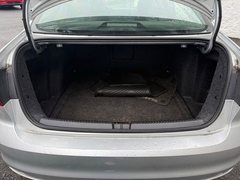 Used 2016 Volkswagen Jetta SEL image 7