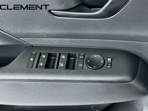 Certified 2024 Hyundai Kona SEL FWD image 25